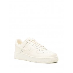 Air Force 1 Low "Beige" sneakers