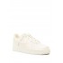 Air Force 1 Low "Beige" sneakers