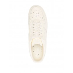 Air Force 1 Low "Beige" sneakers