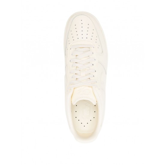 Air Force 1 Low "Beige" sneakers