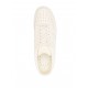 Air Force 1 Low "Beige" sneakers