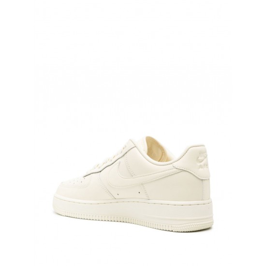 Air Force 1 Low "Beige" sneakers