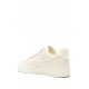 Air Force 1 Low "Beige" sneakers