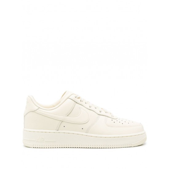 Air Force 1 Low "Beige" sneakers