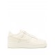 Air Force 1 Low "Beige" sneakers