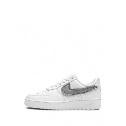 x KAWS x Sky High Farms Air Force 1 Low "White" sneakers