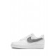 x KAWS x Sky High Farms Air Force 1 Low "White" sneakers