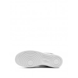 x KAWS x Sky High Farms Air Force 1 Low "White" sneakers