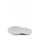 x KAWS x Sky High Farms Air Force 1 Low "White" sneakers