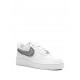 x KAWS x Sky High Farms Air Force 1 Low "White" sneakers