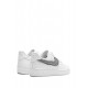 x KAWS x Sky High Farms Air Force 1 Low "White" sneakers