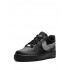 x KAWS x Sky High Farms Air Force 1 Low "Black" sneakers