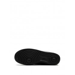 x KAWS x Sky High Farms Air Force 1 Low "Black" sneakers