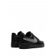 x KAWS x Sky High Farms Air Force 1 Low "Black" sneakers