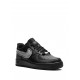 x KAWS x Sky High Farms Air Force 1 Low "Black" sneakers