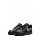 x KAWS x Sky High Farms Air Force 1 Low "Black" sneakers