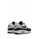 Air Max 1 "White Black" sneakers