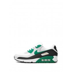 Air Max 90 "Malachite" sneakers