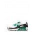 Air Max 90 "Malachite" sneakers