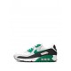 Air Max 90 "Malachite" sneakers