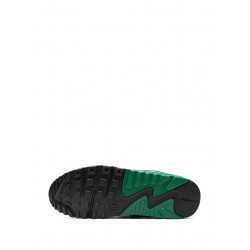 Air Max 90 "Malachite" sneakers