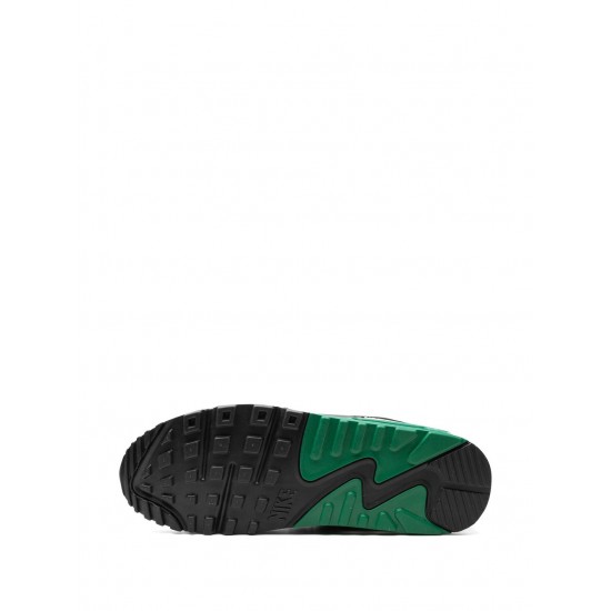 Air Max 90 "Malachite" sneakers