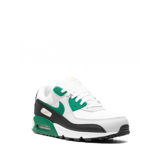 Air Max 90 "Malachite" sneakers