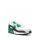 Air Max 90 "Malachite" sneakers