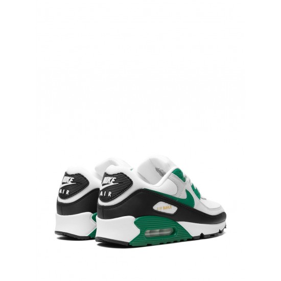 Air Max 90 "Malachite" sneakers