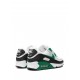 Air Max 90 "Malachite" sneakers