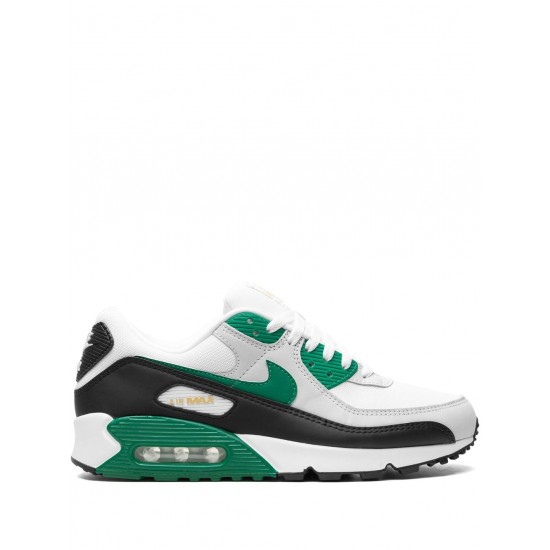 Air Max 90 "Malachite" sneakers