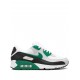 Air Max 90 "Malachite" sneakers