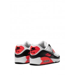 Air Max 90 Infrared "Infraed Gortex" sneakers