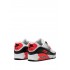 Air Max 90 Infrared "Infraed Gortex" sneakers