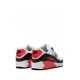 Air Max 90 Infrared "Infraed Gortex" sneakers