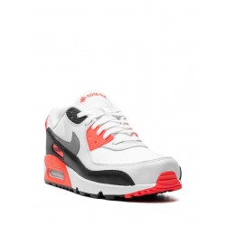 Air Max 90 Infrared "Infraed Gortex" sneakers
