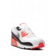 Air Max 90 Infrared "Infraed Gortex" sneakers