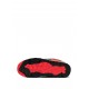 Air Max 90 Infrared "Infraed Gortex" sneakers