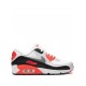 Air Max 90 Infrared "Infraed Gortex" sneakers