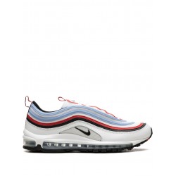 Air Max 97 "Gundam" sneakers
