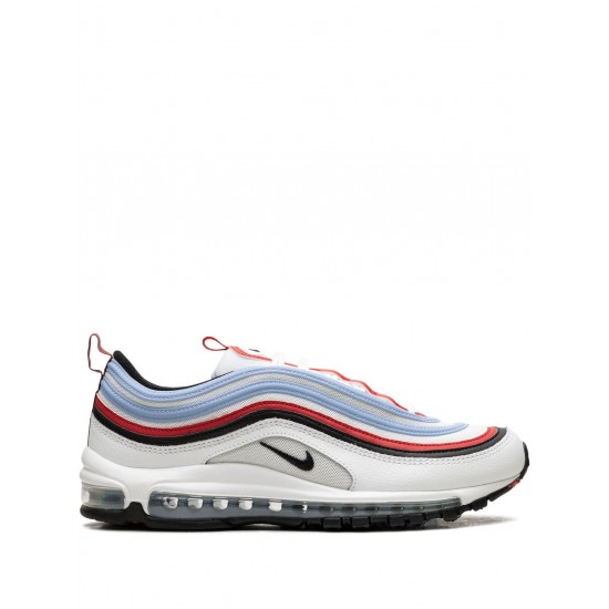Air Max 97 "Gundam" sneakers