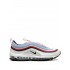 Air Max 97 "Gundam" sneakers