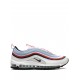 Air Max 97 "Gundam" sneakers