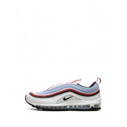 Air Max 97 "Gundam" sneakers