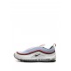 Air Max 97 "Gundam" sneakers