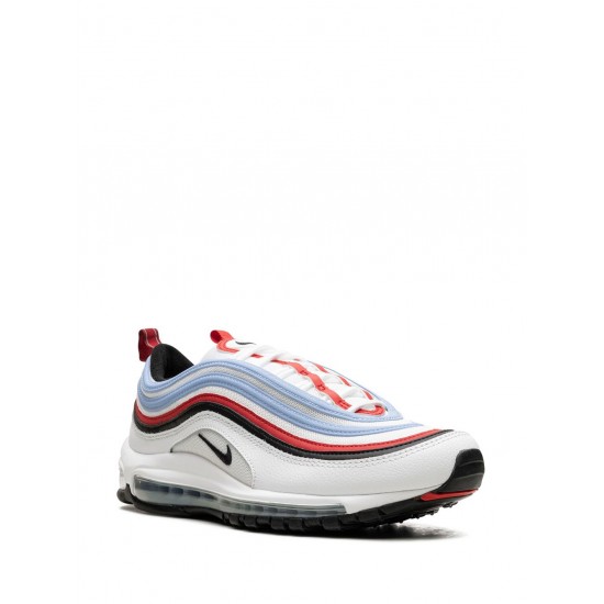 Air Max 97 "Gundam" sneakers