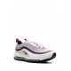 Air Max 97 "Gundam" sneakers