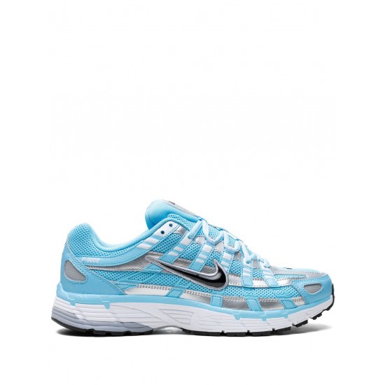 P-6000 "Aquarius Blue" sneakers