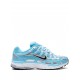 P-6000 "Aquarius Blue" sneakers