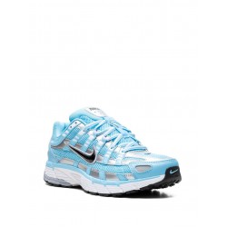 P-6000 "Aquarius Blue" sneakers